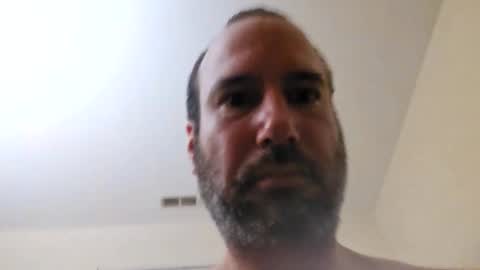 hot27245 online show from March 11, 2:17 am