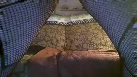 hot2nite22 online show from February 10, 10:19 am