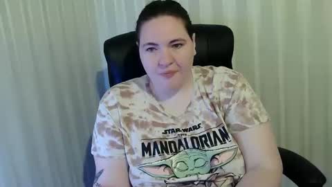 Snapshot of hot2panthers chatting on November 16, 4:07 am hot2panthers online show from November 16, 4:07 am