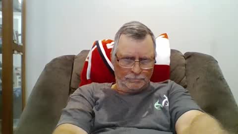 hot4tightholes online show from March 8, 8:12 pm