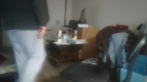 Snapshot of hot58_1965 chatting on December 22, 5:12 am hot58_1965 online show from December 22, 5:12 am