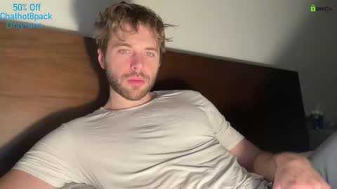 Edward aka Wolf online show from February 2, 8:18 pm