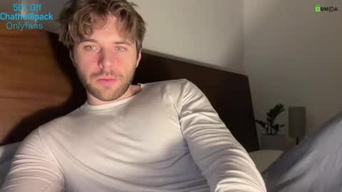 Edward aka Wolf online show from February 20, 11:49 pm