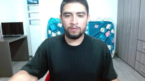 hot__husbands online show from May 20, 2:07 am