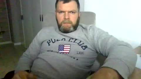 Snapshot of hot_adonis chatting on February 9, 10:47 pm hot_adonis online show from February 9, 10:47 pm