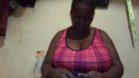 ALLYN online show from November 1, 11:01 am