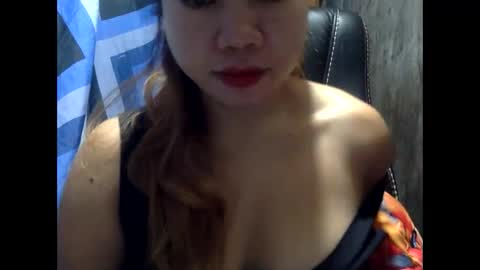 Snapshot of hot_april214 chatting on October 27, 12:26 am hot_april214 online show from October 27, 12:26 am