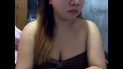 hot_april214 online show from April 13, 9:59 am