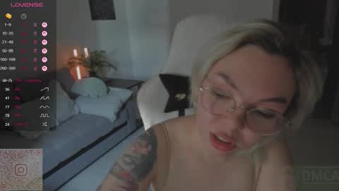   online show from September 13, 10:48 am