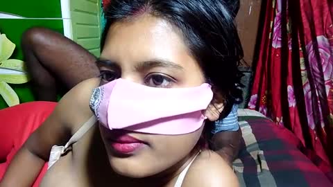 Snapshot of hot_baby_priya chatting on March 6, 7:54 pm hot_baby_priya online show from March 6, 7:54 pm