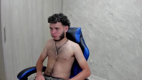 Snapshot of hot_bad_boy69 chatting on March 16, 12:27 am hot bad boy69 online show from March 16, 12:27 am