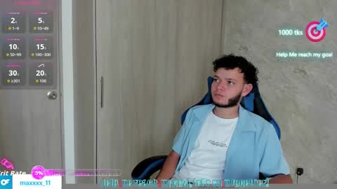 Snapshot of hot_bad_boy69 chatting on March 16, 8:46 pm hot bad boy69 online show from March 16, 8:46 pm