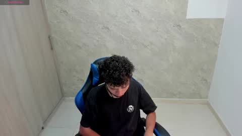 Snapshot of hot_bad_boy69 chatting on March 18, 7:39 pm hot bad boy69 online show from March 18, 7:39 pm
