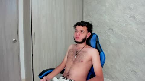 Snapshot of hot_bad_boy69 chatting on April 8, 8:42 pm hot bad boy69 online show from April 8, 8:42 pm