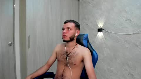 Snapshot of hot_bad_boy69 chatting on June 29, 10:32 pm hot bad boy69 online show from June 29, 10:32 pm
