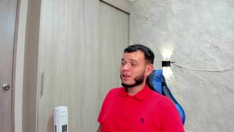 Snapshot of hot_bad_boy69 chatting on July 2, 7:20 pm hot bad boy69 online show from July 2, 7:20 pm