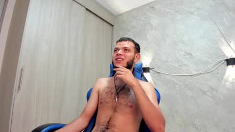 Snapshot of hot_bad_boy69 chatting on July 7, 12:13 am hot bad boy69 online show from July 7, 12:13 am