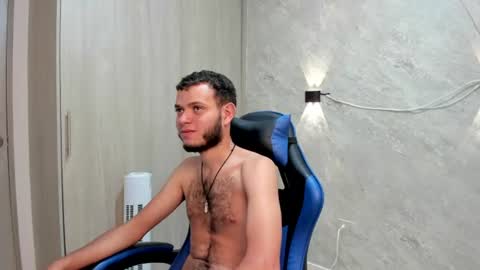 Snapshot of hot_bad_boy69 chatting on July 11, 10:22 pm hot bad boy69 online show from July 11, 10:22 pm