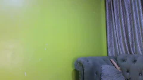 Snapshot of hot_berry1 chatting on January 3, 9:47 pm hot berry1 online show from January 3, 9:47 pm