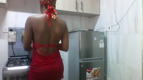 Snapshot of hot_berry1 chatting on March 2, 2:32 pm hot berry1 online show from March 2, 2:32 pm
