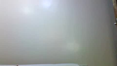 hot berry1 online show from February 17, 3:51 pm