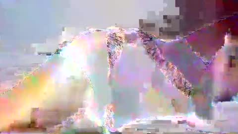 Snapshot of hot_berry2003 chatting on January 21, 11:35 am Millie online show from January 21, 11:35 am