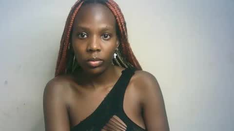 Snapshot of hot_berry2003 chatting on January 28, 12:36 am Millie online show from January 28, 12:36 am