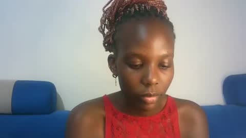 Snapshot of hot_berry2003 chatting on March 2, 3:48 pm Millie online show from March 2, 3:48 pm