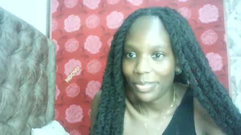 Snapshot of hot_berry2003 chatting on October 8, 9:23 pm Millie online show from October 8, 9:23 pm