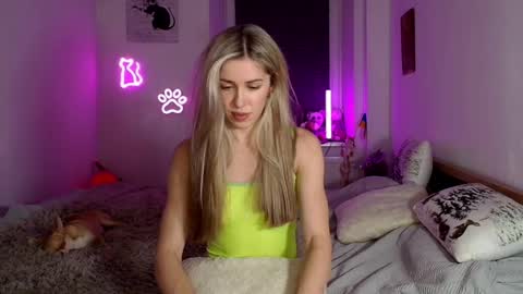 Dashka online show from February 7, 9:40 pm