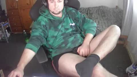 hot_big_dick9 online show from December 4, 2:15 pm