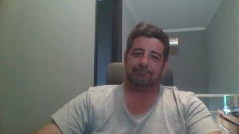 Snapshot of hot_bigcook chatting on November 6, 5:03 pm Hardcock20cm online show from November 6, 5:03 pm