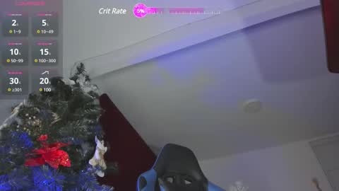 Snapshot of hot_bitch_x chatting on February 19, 4:12 am Jessica Rivera online show from February 19, 4:12 am