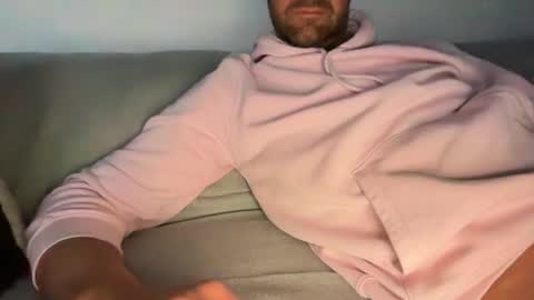 Bobby online show from March 23, 9:30 pm