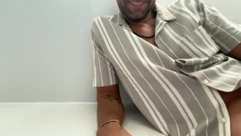 Snapshot of hot_bobby79 chatting on June 22, 4:15 pm Bobby online show from June 22, 4:15 pm