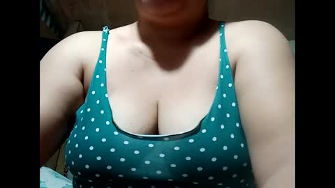 Snapshot of hot_boobs21 chatting on January 14, 9:09 pm hot_boobs21 online show from January 14, 9:09 pm