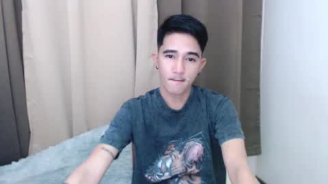 Snapshot of hot_boy2088 chatting on September 8, 2:38 pm Mike online show from September 8, 2:38 pm