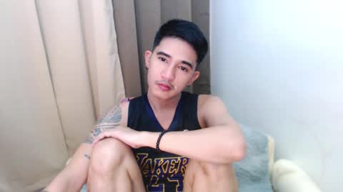 Snapshot of hot_boy2088 chatting on September 9, 3:11 pm Mike online show from September 9, 3:11 pm