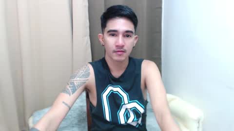 Snapshot of hot_boy2088 chatting on September 10, 3:56 pm Mike online show from September 10, 3:56 pm