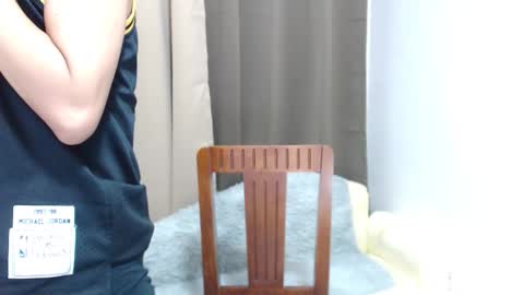 Snapshot of hot_boy2088 chatting on September 11, 3:23 pm Mike online show from September 11, 3:23 pm