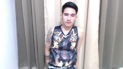 Snapshot of hot_boy2088 chatting on September 16, 3:02 pm Mike online show from September 16, 3:02 pm