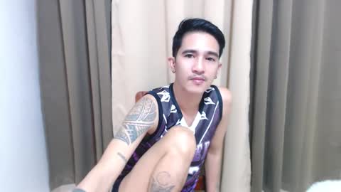 Snapshot of hot_boy2088 chatting on September 25, 4:11 pm Mike online show from September 25, 4:11 pm