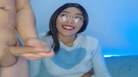 Snapshot of hot_boy_2027 chatting on February 28, 11:22 am hot_boy_2027 online show from February 28, 11:22 am