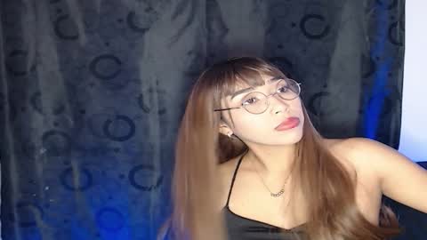 hot_boy_2027 online show from March 13, 8:48 pm