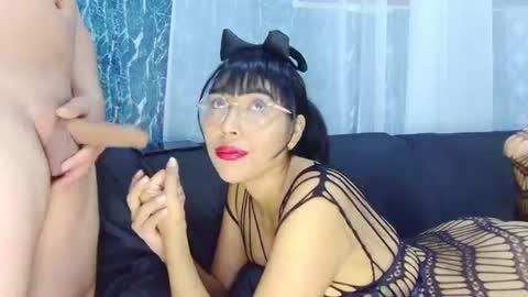 hot_boy_2027 online show from July 4, 12:22 pm