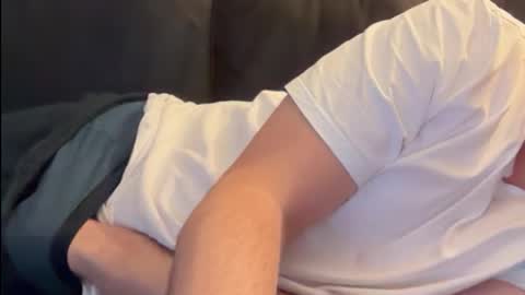 hot_boy_dutch online show from February 26, 7:35 pm