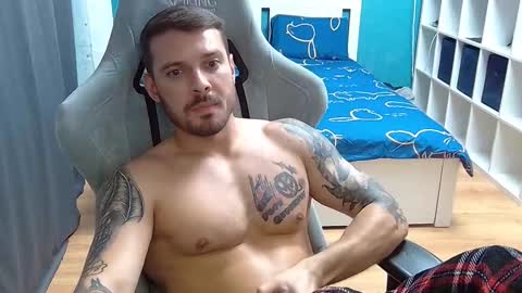 Snapshot of hot_cap_77 chatting on October 23, 7:34 pm hot_cap_77 online show from October 23, 7:34 pm