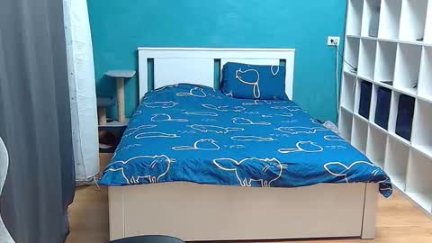 Snapshot of hot_cap_77 chatting on October 25, 7:19 pm hot_cap_77 online show from October 25, 7:19 pm