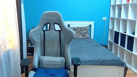 Snapshot of hot_cap_77 chatting on January 7, 5:59 pm hot_cap_77 online show from January 7, 5:59 pm