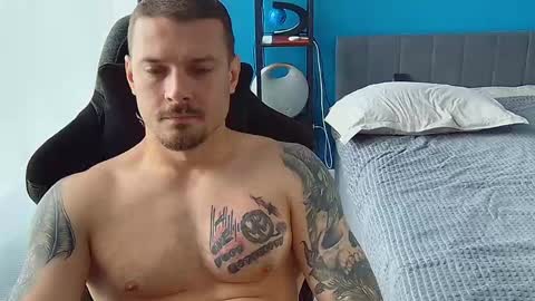 hot_cap_77 online show from May 29, 2:26 pm